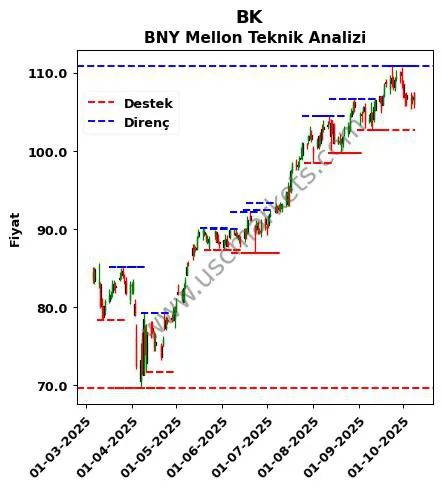 BK fiyat-yorum-grafik