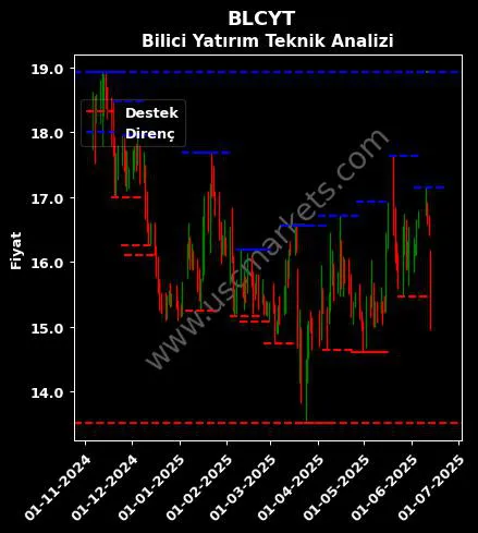 BLCYT fiyat-yorum-grafik