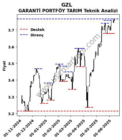 GZL fiyat-yorum-grafik