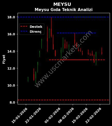 MEYSU fiyat-yorum-grafik
