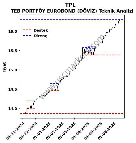 TPL fiyat-yorum-grafik