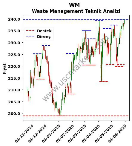 WM fiyat-yorum-grafik