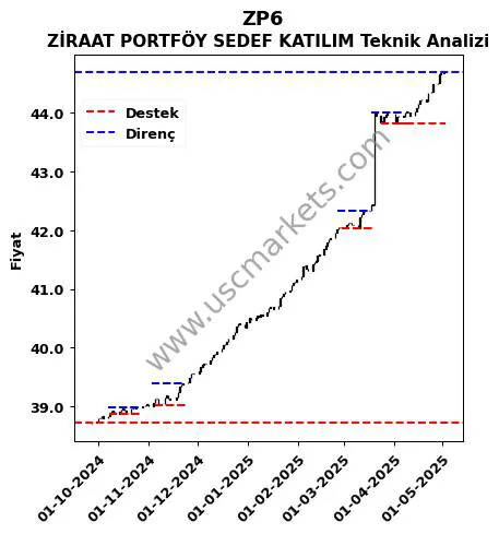 ZP6 fiyat-yorum-grafik
