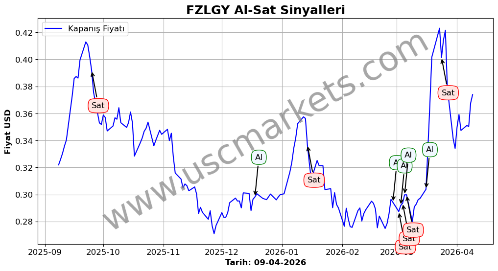 FZLGY algoritma sinyalleri 3